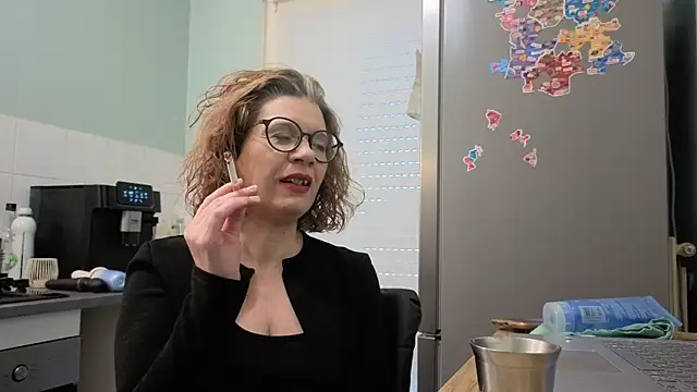 jennylovence online show from 13, 3, 2026