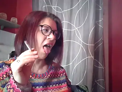 jennylovence online show from 13, 1, 2025