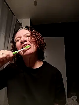 jennylovence online show from 3, 11, 2025