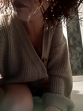 jennylovence online show from 8, 11, 2025