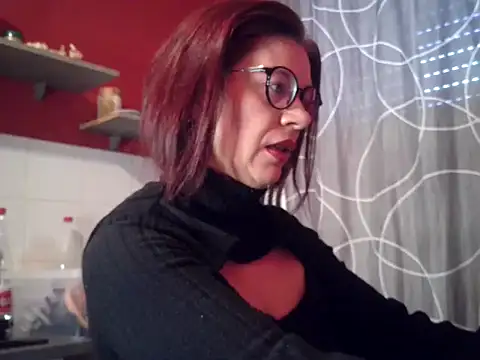 jennylovence online show from 10, 1, 2025