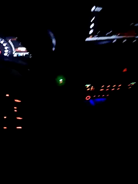 kayahan4 online show from 11, 3, 2026