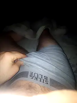 kayahan4 online show from 24, 3, 2026