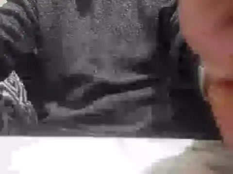 kayahan4 online show from 22, 12, 2025