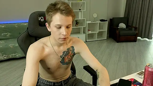 arlekincrop online show from 22, 11, 2025