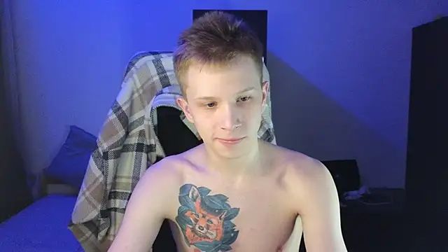 arlekincrop online show from 27, 2, 2026