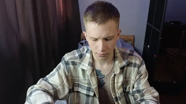 arlekincrop online show from 14, 2, 2026