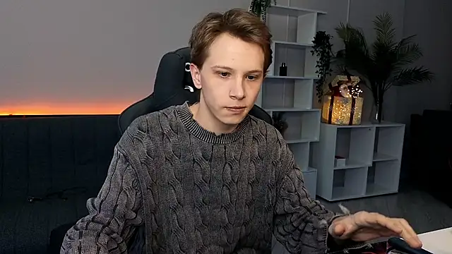 arlekincrop online show from 14, 1, 2026