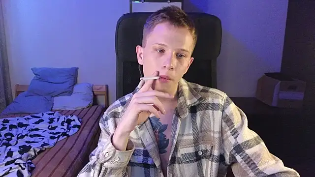 arlekincrop online show from 22, 2, 2026