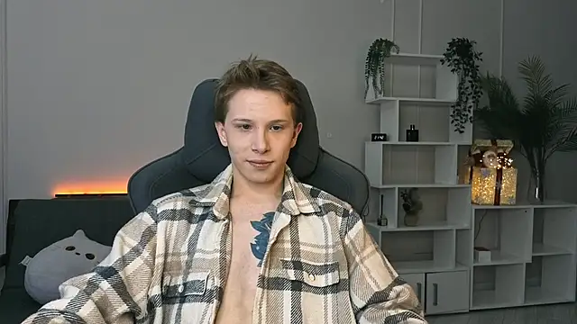 arlekincrop online show from 15, 1, 2026