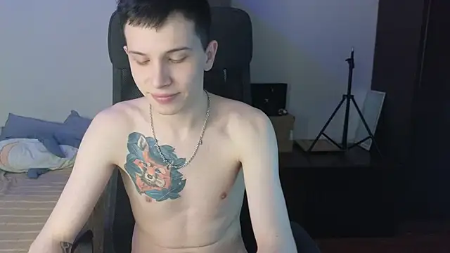 arlekincrop online show from 9, 3, 2026