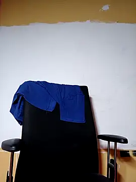 kaychrisk online show from 6, 2, 2026