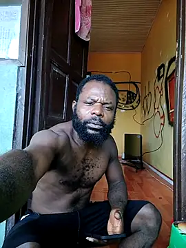 kaychrisk online show from 21, 10, 2025