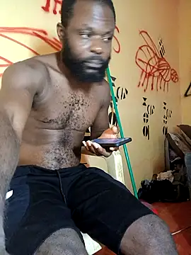 kaychrisk online show from 7, 10, 2025