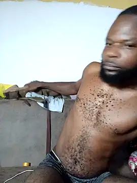 kaychrisk online show from 11, 3, 2026