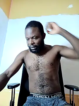 kaychrisk online show from 15, 1, 2026