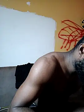 kaychrisk online show from 25, 2, 2026