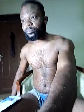 kaychrisk online show from 22, 2, 2026