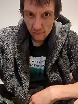 maciej online show from 5, 12, 2024