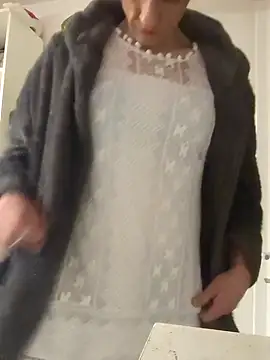 maciej online show from 6, 12, 2024