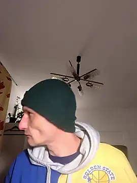 maciej online show from 11, 1, 2026