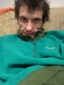 maciej online show from 13, 2, 2025