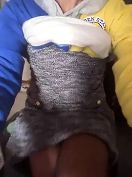 maciej online show from 18, 1, 2026