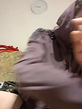 maciej online show from 15, 2, 2025