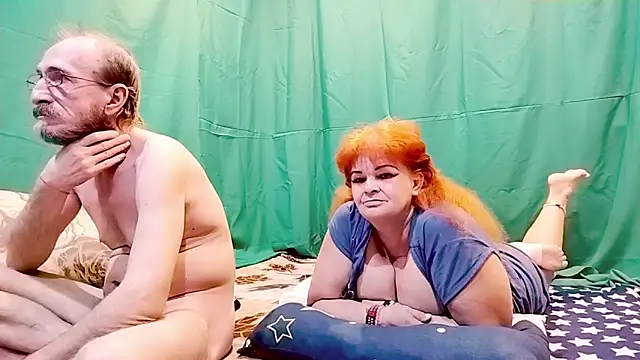 Siberia-Taiga online show from 3, 6, 2026