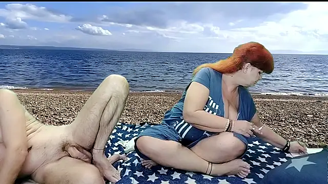 Siberia-Taiga online show from 4, 3, 2026