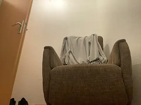 nymphoer1982 online show from 21, 11, 2025
