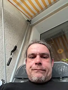 nymphoer1982 online show from 9, 5, 2026
