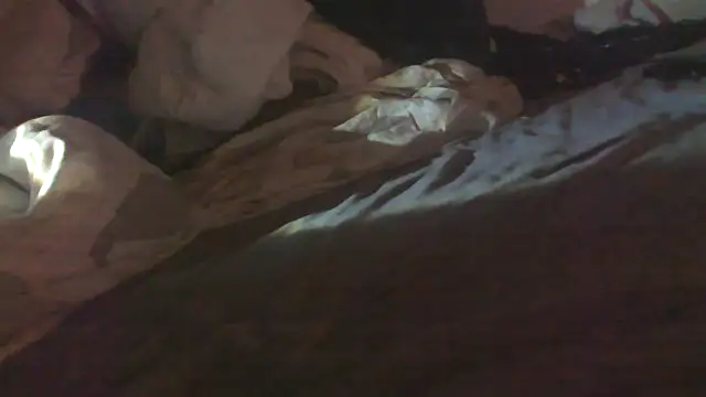 nymphoer1982 online show from 28, 2, 2026