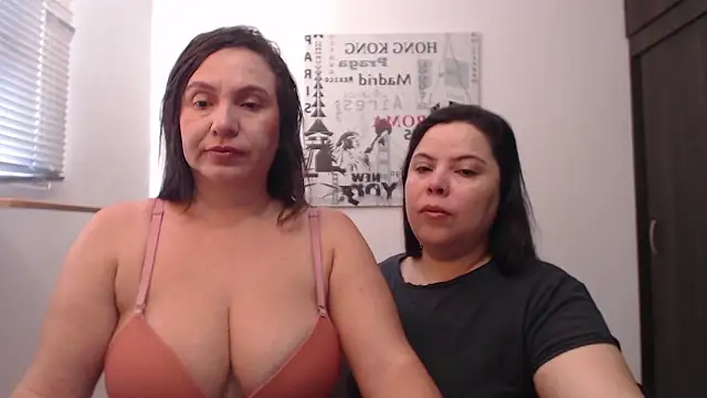 Aaa     online show from 18, 1, 2026