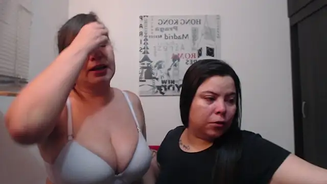 Aaa     online show from 20, 12, 2025