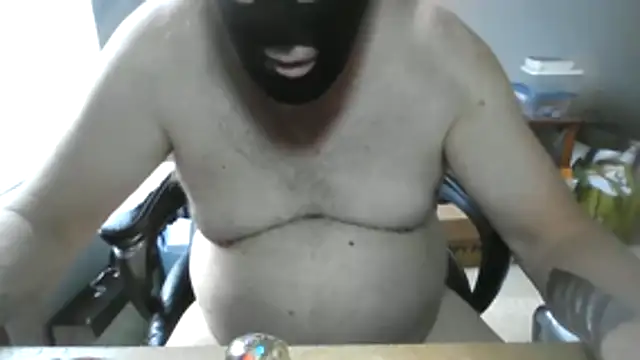 CBTluver online show from 16, 2, 2026