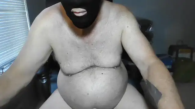 CBTluver online show from 30, 10, 2025