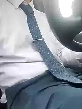 Business dickkk online show from 13, 12, 2024