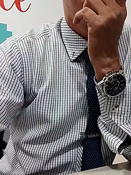 Business dickkk online show from 25, 10, 2025