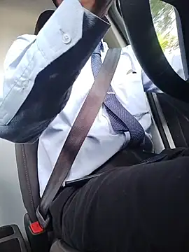 Business dickkk online show from 4, 11, 2025