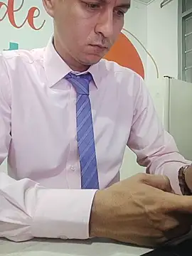 Business dickkk online show from 30, 10, 2025