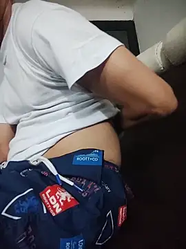 Business dickkk online show from 2, 11, 2025