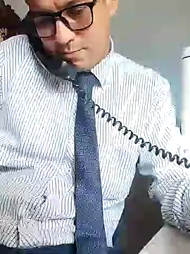 Business dickkk online show from 31, 1, 2025