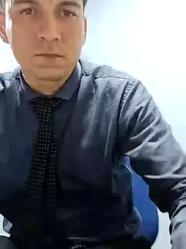 Business dickkk online show from 5, 12, 2024