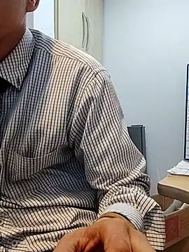 Business dickkk online show from 4, 3, 2025