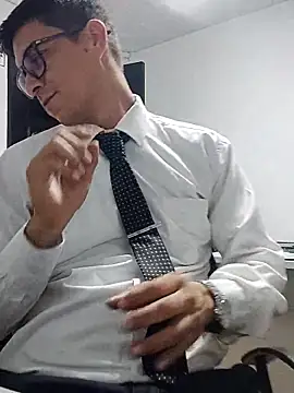 Business dickkk online show from 21, 10, 2025