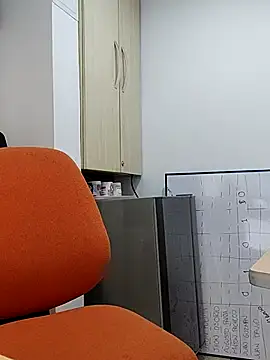 Business dickkk online show from 20, 2, 2025