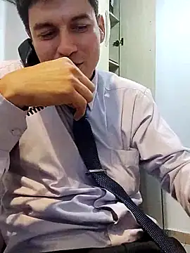 Business dickkk online show from 28, 2, 2025