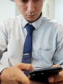 Business dickkk online show from 3, 3, 2025