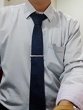 Business dickkk online show from 12, 3, 2025